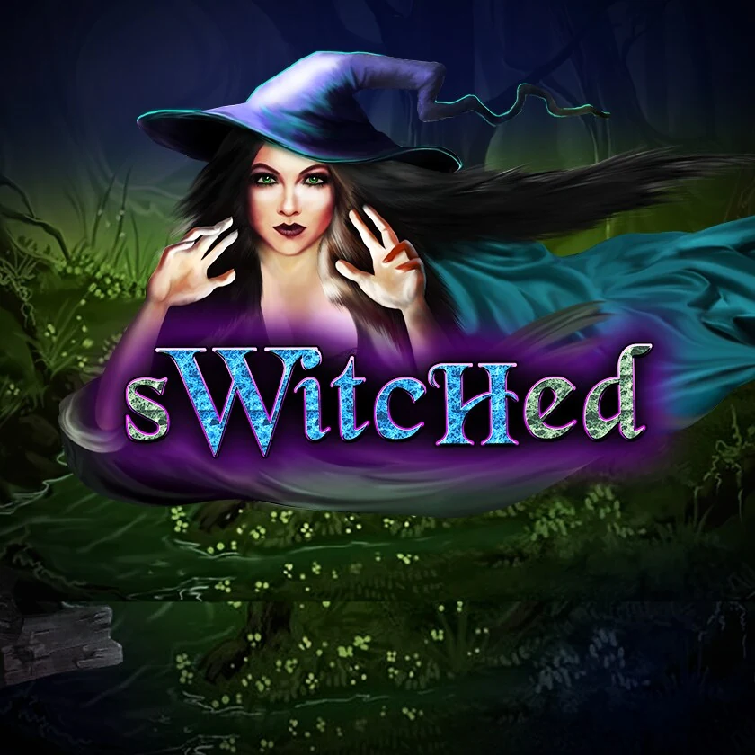 sWitched