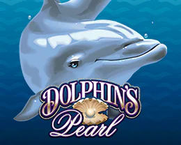 Dolphin's Pearl™